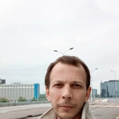 Дмитрий Дмитриевич