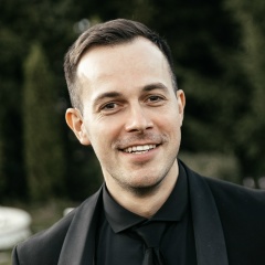 Дмитрий Попов, 09.08.1989, Санкт-Петербург