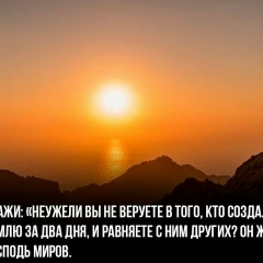 Жазира Тореканова, 13.05.1998, Актау