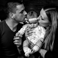 Вадим Кучер, 30.07.1993
