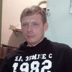 Коля Зубков, 23.12.1982, Димитровград
