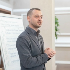 Денис Назаров, 29.05.1987