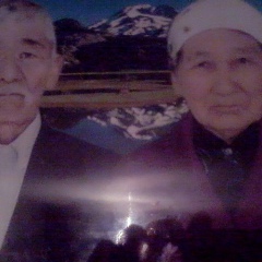 Куаныш Тажибаев, 22.03.2008, Кызылорда