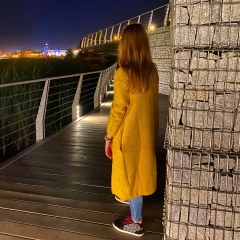 Диана Андреевна, 01.03, Казань