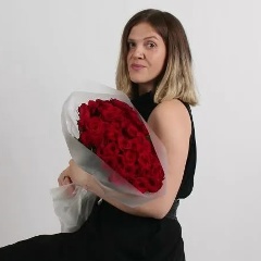 Алина Ибрагимова, 29.03.1991, Уфа