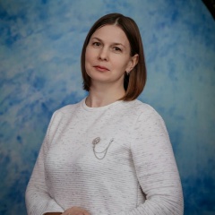 Ирина Шентерова, 09.03.1985, Спасское