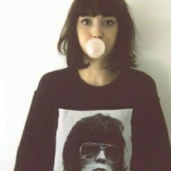 Bianca Sombre De Blanche Neige, 05.01.1991