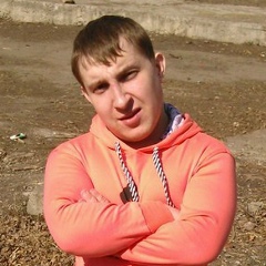 Эдвис Туц-Туц, Череповец