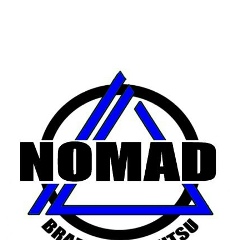 Biss Nomad, Грозный