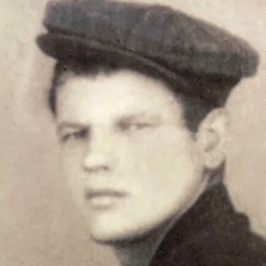 Станислав Оксаненко, 25.08.1981, Лимбяяха