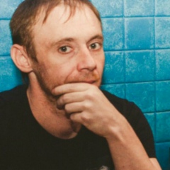 Сергей Маруев, Ярославль