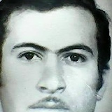 Rafiq Tiensov, 01.10.1958, Баку