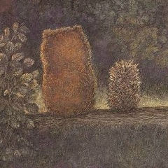 Дмитрий Суворов, 13.06.1985, Харьков