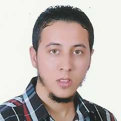 Musulman Salafi, 22.01.1987, El Mahalla El Kubra
