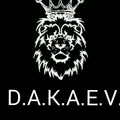 Dakaev Maga, 03.03