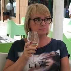 Тома Серебрянникова, 18.08, Санкт-Петербург