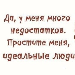Индира Кешубаева, 01.01