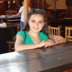 Nino Ninua, 17.01, Поти