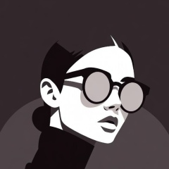 Екатерина Никитина, Москва