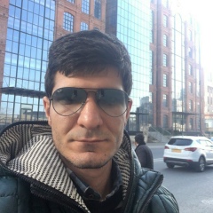 Бахруз Мехралиев, 05.04