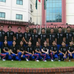 Nay Chi, 02.09.1979