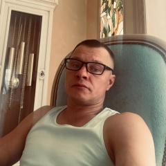 Гилёв Константин Сергеевич, 16.10, Тюмень