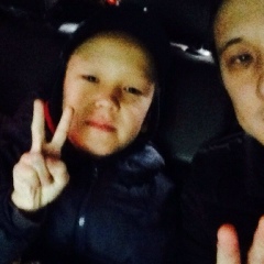 Erkin Kuralbayev, 22.04, Алматы