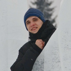 Александр Иванов, 28.09.1989, Одесса
