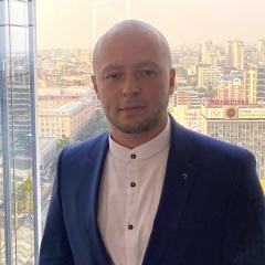 Олег Филимонов, Краснодар