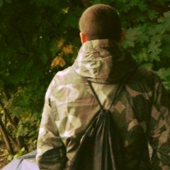 Дима Кривонос, 01.06