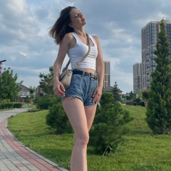Екатерина Ресницы Краснодар, 26.02, Улан-Удэ