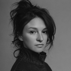 Елена Носкова, 20.10, Брянск