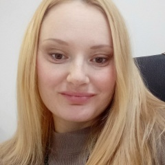 Наталья Пчелина, 11.04, Владивосток