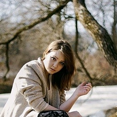 Нелли Герасимова, Казань