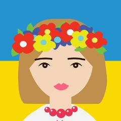 Olenka Olenka, 25.07, Днепр (Днепропетровск)