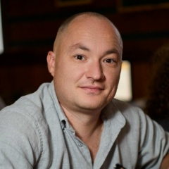 Фанзиль Рахматуллин