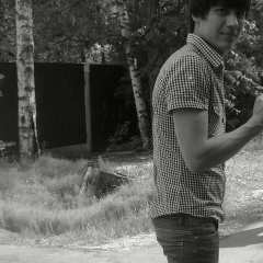 Behruz Mavlianov, 11.03.1991