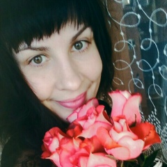 Катерина Ковелько, Барановичи