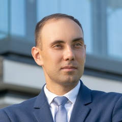 Денис Карманов, 28.06