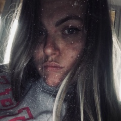 Katia Petruchenko, 04.03, Санкт-Петербург