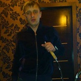 Хачим Тлизамов, 17.02, Нальчик