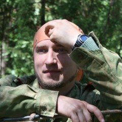 Юрий Сименчик, Минск
