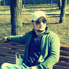 Ruslan Nazarov