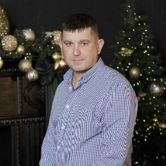 Вадим Готфридт, 01.06.1984, Новокузнецк
