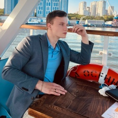 Лев Птушкин, 05.02