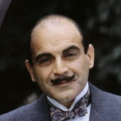 Али Алиев, 31.07.1989, Махачкала