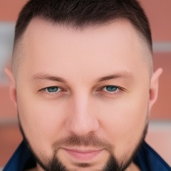 Виталий Минич, 26.07, Брест