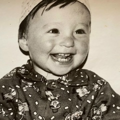 Алексей Сороковиков, 26.04.1987, Красноярск