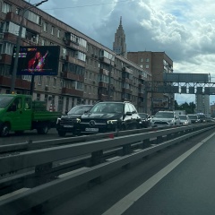 Эрвин Идрисов, 23.07.1991, Санкт-Петербург