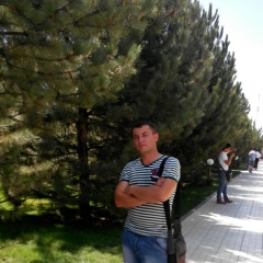 Nosirjon Tohirov